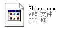 ae下载