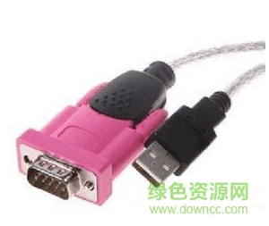 z-tek usb转串口驱动