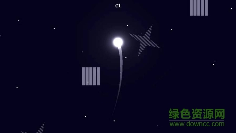 月球6180游戏