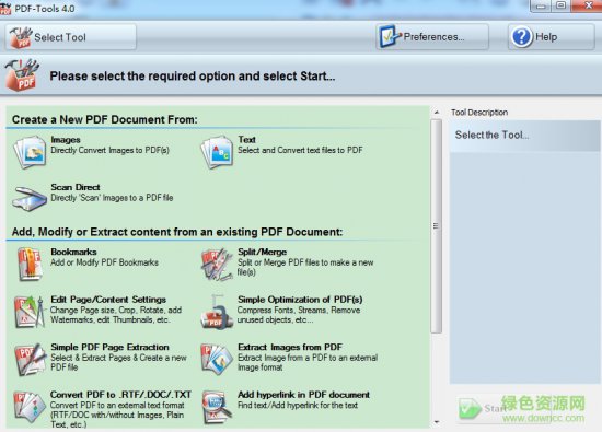 pdfxchangepro