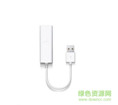 usb口转并口打印线缆驱动