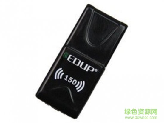 epn8538驱动最新版