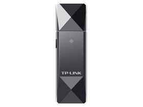 tl wn727n驱动最新版