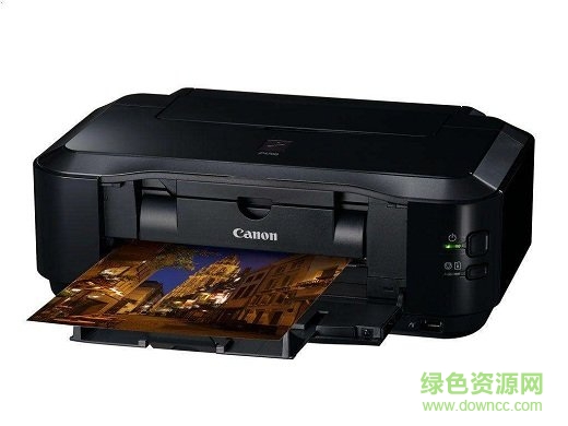 佳能ix6580驱动正式版下载