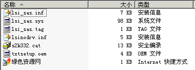 m5015 raid驱动下载-ibm m5015阵列卡驱动下载v5.2.116 官方最新版-第1张图片