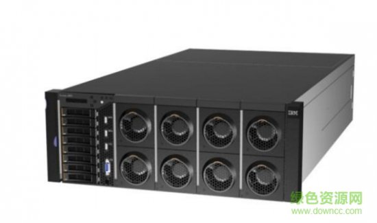 IBM  x3850 x6驱动下载-ibm x3850 x6服务器驱动下载官方版-第1张图片
