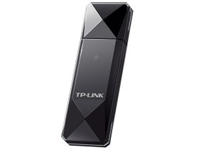 普联tl wdn5200驱动下载-TP-Link TL-WDN5200无线网卡驱动下载v5.01.05.1001 官方最新版-第1张图片