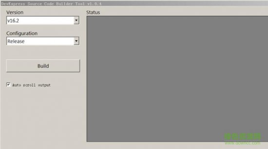 devexpress16.2下载-devexpress汉化包(含注册机)下载v16.2.6 简体中文免费版-附使用教程-第5张图片