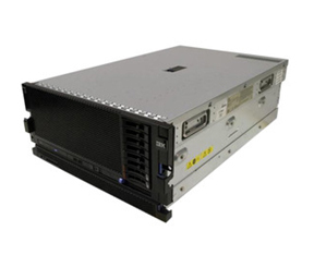 ibm x3850 x5 驱动-IBM x3850 x5服务器阵列卡驱动下载官方版_32位/64位-第1张图片