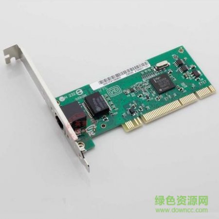 Lenovo ThinkPad T61/T61P笔记本Intel无线网卡驱动