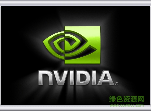 戴尔3020 xp驱动