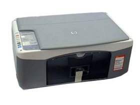 hp1400打印机驱动