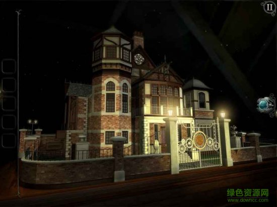 未上锁的房间旧罪下载-未上锁的房间旧罪内购版(The Room Old Sins)下载v1.0 安卓免费版-第2张图片