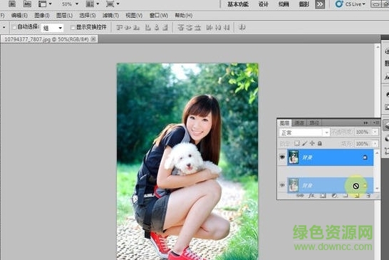李涛主讲photoshop下载
