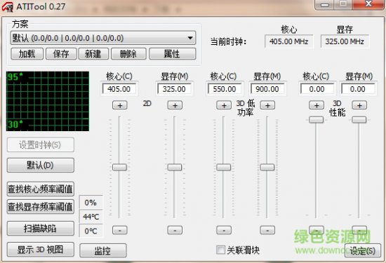 atitool driver
