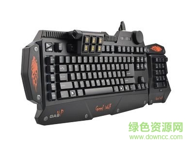 迪摩ga10up驱动下载