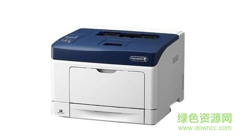 富士施乐P218b驱动下载