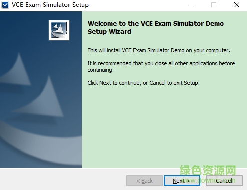 vce player修改版