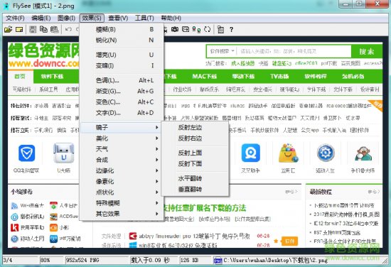 flysee官网下载