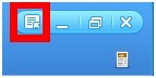 91kbox虚拟视频官方下载-KBOX虚拟视频下载v6.2.0.0 官方最新版-第6张图片