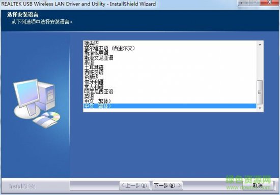 poweredge塔式服务器intel