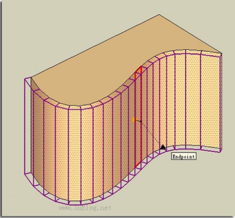 SketchUp插件下载-Joint Push Pull(SketchUp自由推拉插件)下载v3.0 最新版-第1张图片