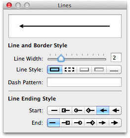 skim for mac 中文版-skim mac版(pdf阅读软件)下载v2.0 苹果电脑-第5张图片