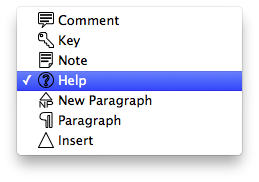 skim for mac 中文版-skim mac版(pdf阅读软件)下载v2.0 苹果电脑-第2张图片