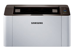 Samsung三星M2021打印机驱动