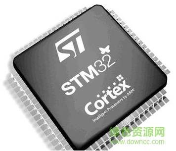 stm32 usb驱动下载-stm32全系列通用usb驱动程序host驱动库下载最新版-第1张图片