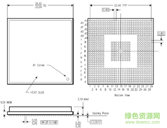 php封装计算器