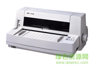star nx-410驱动下载