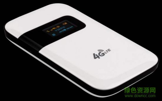orico随身wifi驱动免费下载