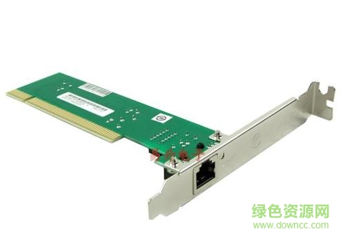 华硕a43s网卡驱动免费下载-华硕a43s网卡驱动最新官方版_Realtek GbE下载-第1张图片