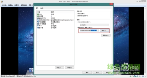 rebel efI.iso+darwin.iso(MAC引导工具)下载-第2张图片