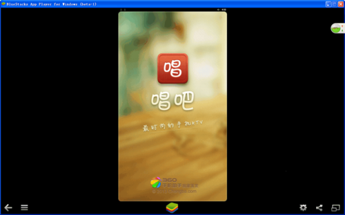 唱吧电脑版官方下载-唱吧pc端ktv下载v10.7.6 最新版-第1张图片
