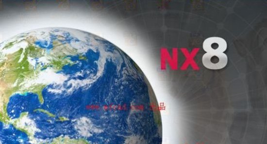 ug8.0下载