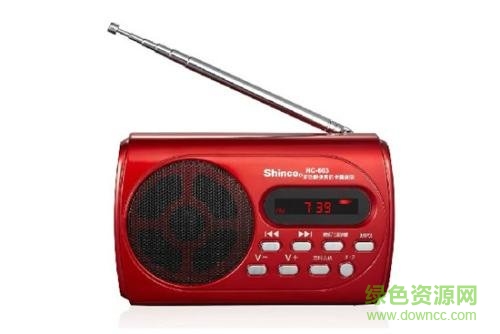 易峰收音机pc版下载
