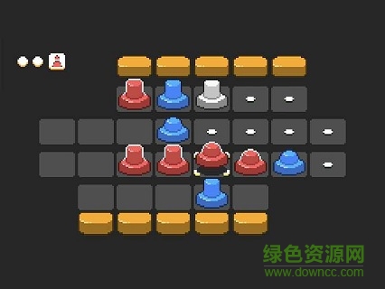 推推斗棋手游下载