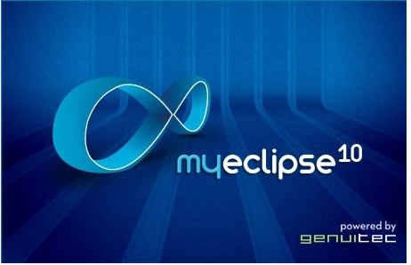 MyEclipse10官方下载-MyEclipse下载V2023.1.2 官方版-第1张图片