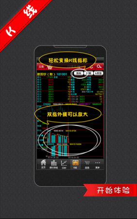 宗易汇app手机版下载-宗易汇手机客户端下载v3.2.7 官方安卓版-掌上交易平台-第2张图片
