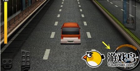 主驾驶手机游戏下载-Driving(主驾驶赛车竞速游戏)下载v3.92 安卓版_附图文游戏攻略-第4张图片