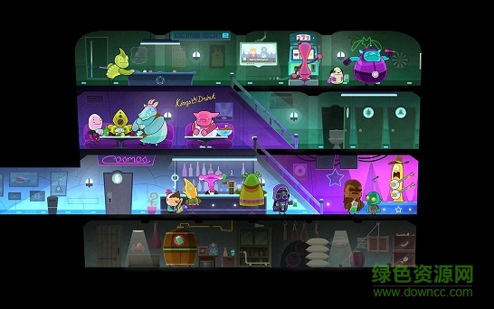 全心爱你苹果版