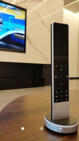 tv万能遥控器免费版