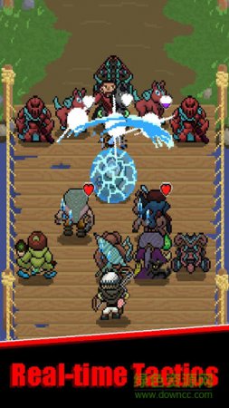 乌鸦之路最新版
