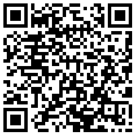 玫琳凯之窗app下载-mkwapcn玫琳凯之窗手机版下载v5.17.27 官方安卓版-附二维码-第5张图片