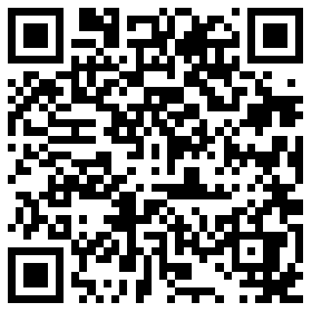 炫舞时代助手手机版下载-qq炫舞时代助手手机客户端下载v3.5.0 安卓最新版-附二维码-第2张图片