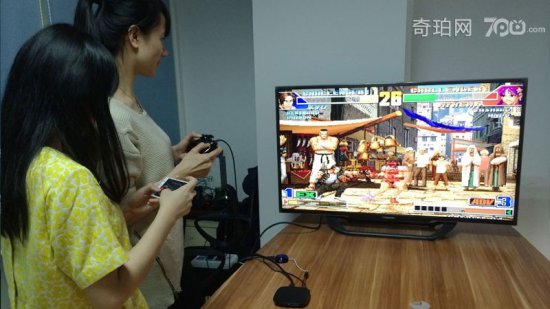 KO GameBoxtv版下载-KO GameBox下载v2.7.0 安卓版-第7张图片