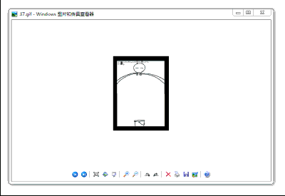 win7 gif图片查看软件