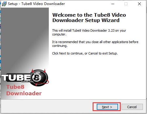 tube8中文版下载-tube8中文版(在线视频下载器)下载v3.2.3 简体中文版-第1张图片